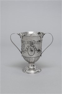 Image description is not available for DH.75